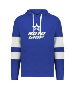 Alternative view of Roto Grip Jackson Way Men’s Bowling Pullover Hoodie