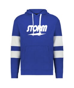 Storm Jackson Way Men’s Bowling Pullover Hoodie