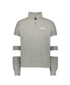 Brunswick Jackson Way Women’s Bowling Pullover