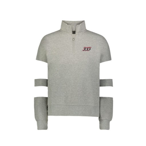 Columbia 300 Jackson Way Women’s Bowling Pullover - Image 7