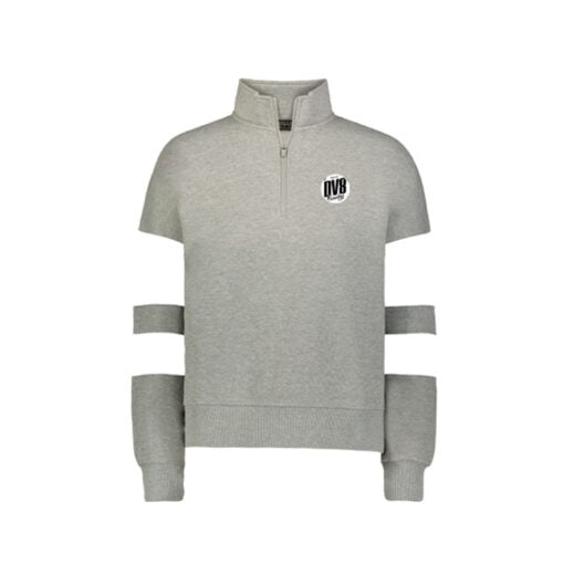 DV8 Jackson Way Women’s Bowling Pullover - Image 7