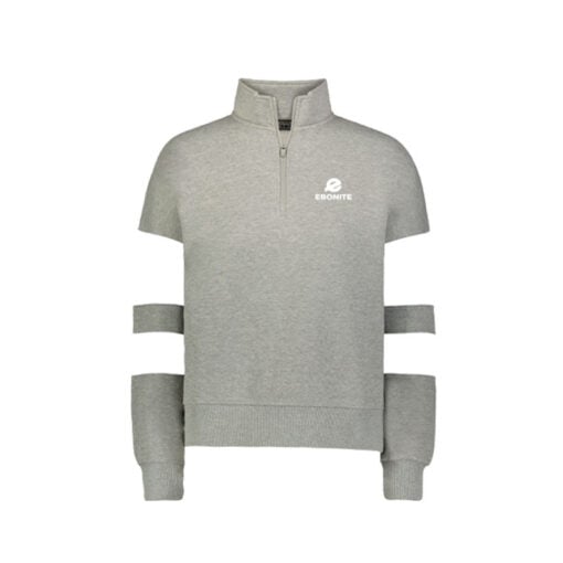 Ebonite Jackson Way Women’s Bowling Pullover - Image 7