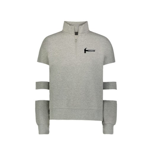 Hammer Jackson Way Women’s Bowling Pullover - Image 7