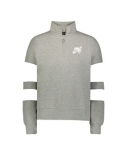 Swag Jackson Way Women’s Bowling Pullover