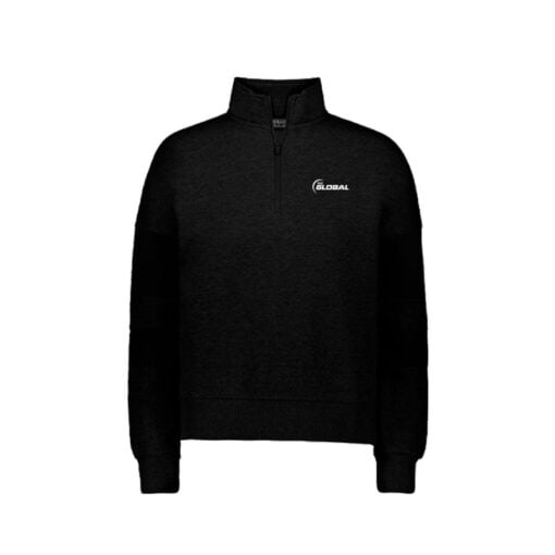 900 Global Jackson Way Women’s Bowling Pullover - Image 6