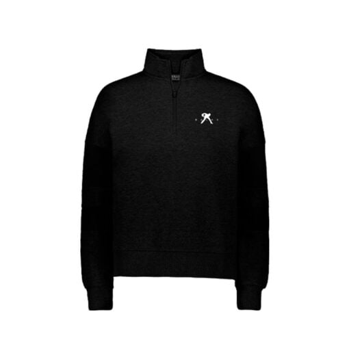 Belmo Jackson Way Women’s Bowling Pullover - Image 6