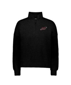 Columbia 300 Jackson Way Women’s Bowling Pullover