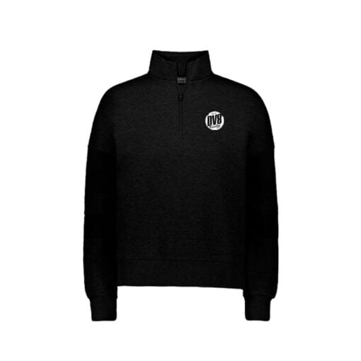 DV8 Jackson Way Women’s Bowling Pullover - Image 6