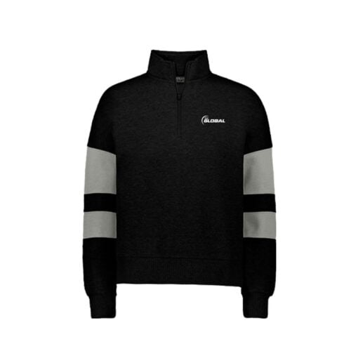 900 Global Jackson Way Women’s Bowling Pullover - Image 5