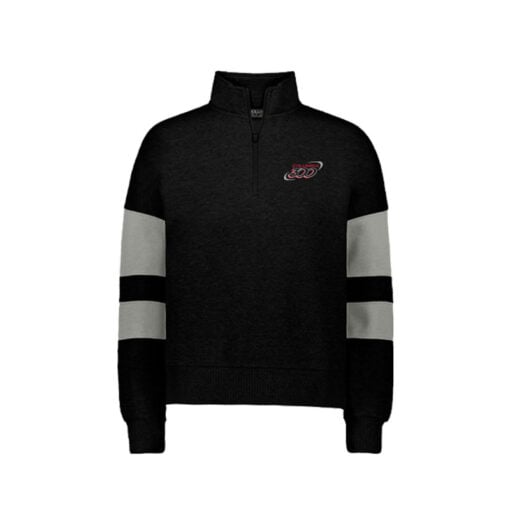 Columbia 300 Jackson Way Women’s Bowling Pullover - Image 6