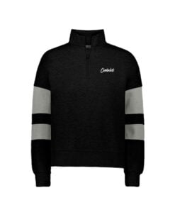 Coolwick Jackson Way Women’s Bowling Pullover