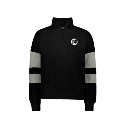 DV8 Jackson Way Women’s Bowling Pullover - Image 5