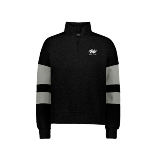 Motiv Jackson Way Women’s Bowling Pullover - Image 6