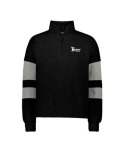 Track Jackson Way Women’s Bowling Pullover