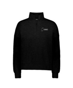 Hammer Jackson Way Women’s Bowling Pullover