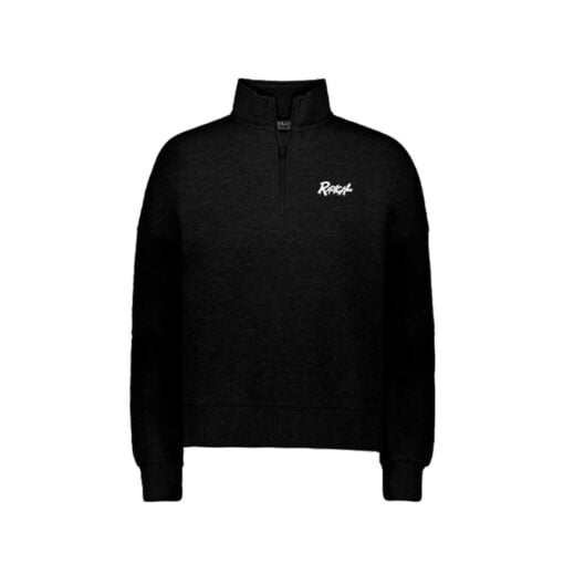 Radical Jackson Way Women’s Bowling Pullover - Image 5