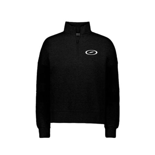 Storm Jackson Way Women’s Bowling Pullover - Image 5