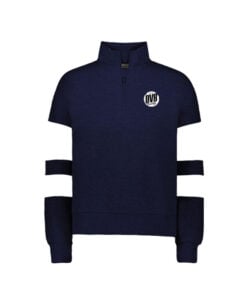 DV8 Jackson Way Women’s Bowling Pullover