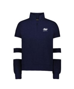 Motiv Jackson Way Women’s Bowling Pullover