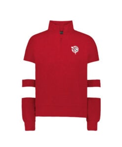 12Bagger Jackson Way Women’s Bowling Pullover