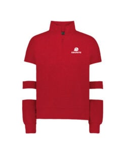 Ebonite Jackson Way Women’s Bowling Pullover