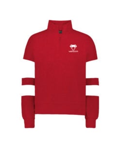 Motiv Venom Jackson Way Women’s Bowling Pullover