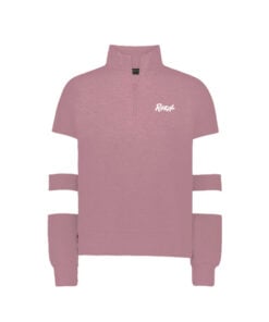 Radical Jackson Way Women’s Bowling Pullover