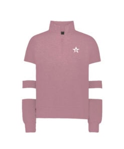 Alternative view of Roto Grip Jackson Way Women’s Bowling Pullover