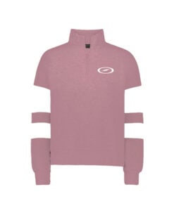 Alternative view of Storm Jackson Way Women’s Bowling Pullover