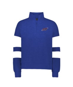 Alternative view of Columbia 300 Jackson Way Women’s Bowling Pullover