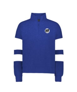 Alternative view of DV8 Jackson Way Women’s Bowling Pullover