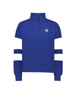 Roto Grip Jackson Way Women’s Bowling Pullover