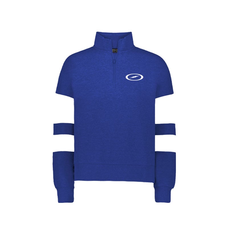 Storm Jackson Way Women’s Bowling Pullover