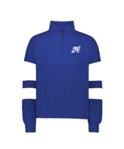 Alternative view of Swag Jackson Way Women’s Bowling Pullover