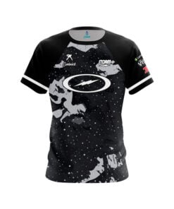 Storm Belmo Bolt CoolWick Bowling Jersey