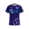 Storm Belmo Bolt Hugo CoolWick Bowling Jersey