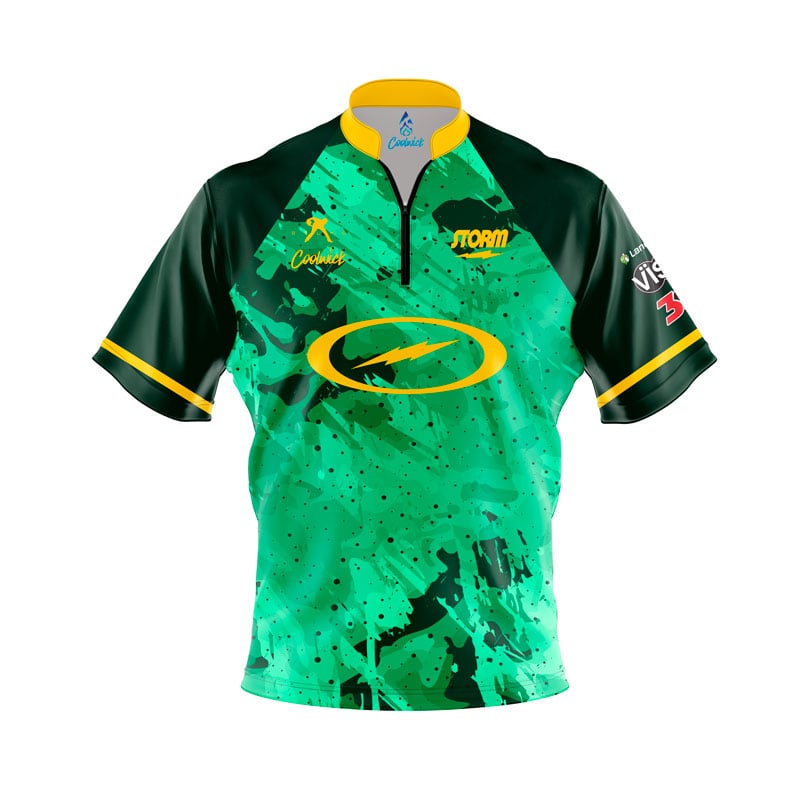 Coolwick ベルモ レプリカボウリングウェア BCPP メンズL相当 Coolwick ベルモ レプリカボウリングウェア BCPP メンズL相当