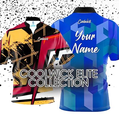 新品海外ボウリングウェア　CoolWick　メンズSサイズ　大きめ　ストーム 新品海外ボウリングウェア CoolWick メンズSサイズ 大きめ