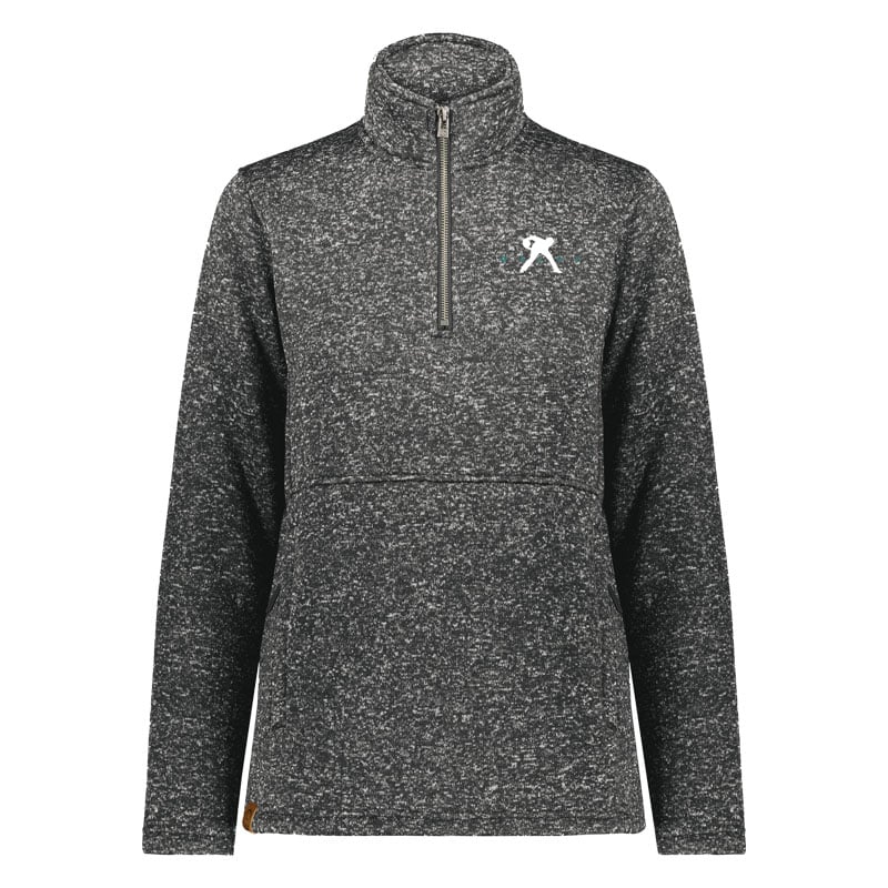 Custom Bowling Apparel on Sale with Free Shipping at