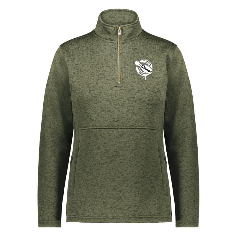 新品海外ボウリングウェア　CoolWick　メンズSサイズ　大きめ　ストーム Coolwick Bowling Jerseys - Page 11 of 262 - Custom Dye-Sub