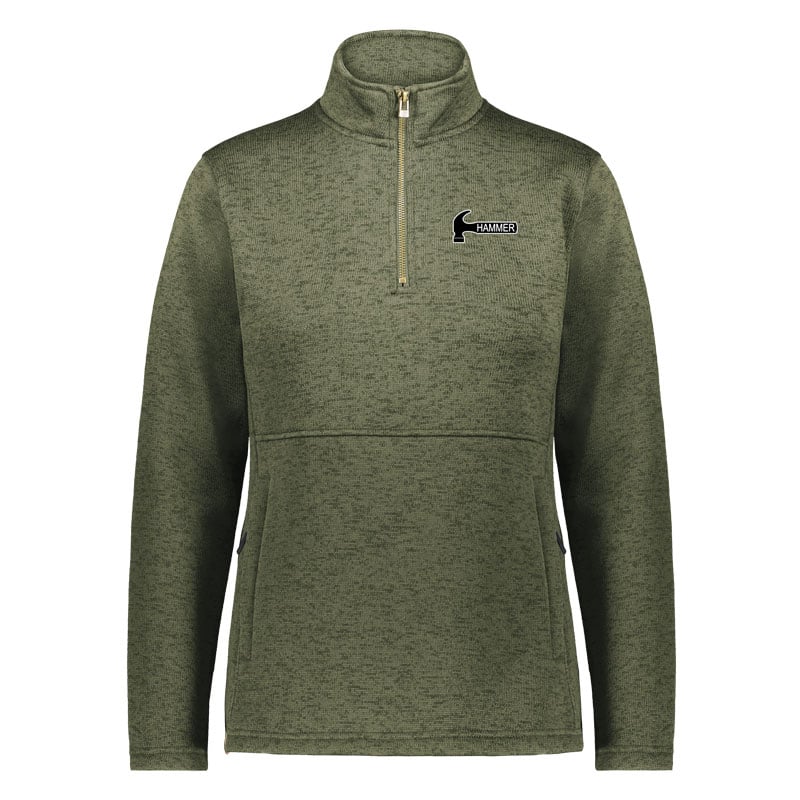 Custom Bowling Apparel on Sale with Free Shipping at