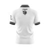 12Bagger Vintage Collection Z90W CoolWick Bowling Jersey - Image 2