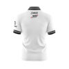 Columbia 300 Vintage Collection Z90W CoolWick Bowling Jersey - Image 2
