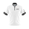 Signature Vintage Collection Z90W CoolWick Bowling Jersey