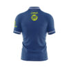DV8 Vintage Collection R90B CoolWick Bowling Jersey - Image 2