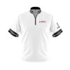 Epic Bowling Vintage Collection Z90W CoolWick Bowling Jersey