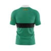 The Elf Fast Track CoolWick Bowling Jersey - Image 2
