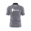 Hammer NU 2.0 Fast Track CoolWick Bowling Jersey - Image 2