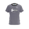 Hammer NU 2.0 CoolWick Bowling Jersey