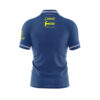 Hammer Vintage Collection R90B CoolWick Bowling Jersey - Image 2